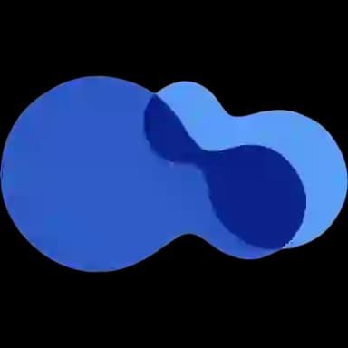 Haloocom