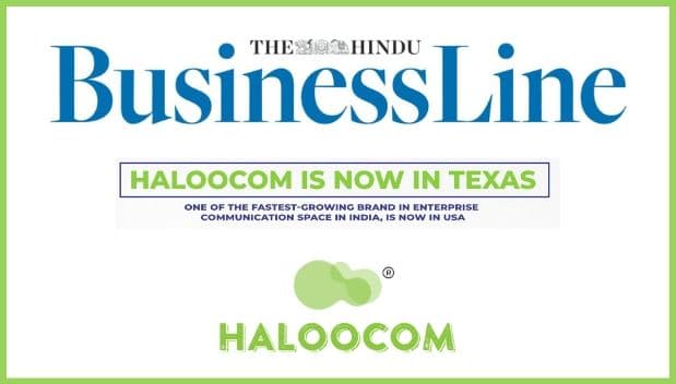 Haloocom Sets Up Operations in US