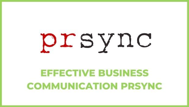 Effective Business Communication Tools from Haloocom (Prsync)