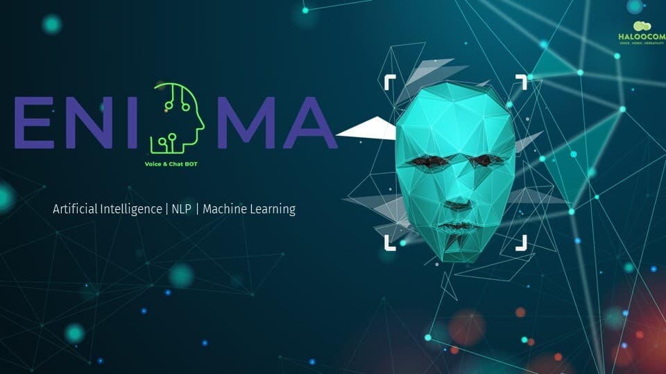 The vast influence of Artificial Intelligence in Telecom industries