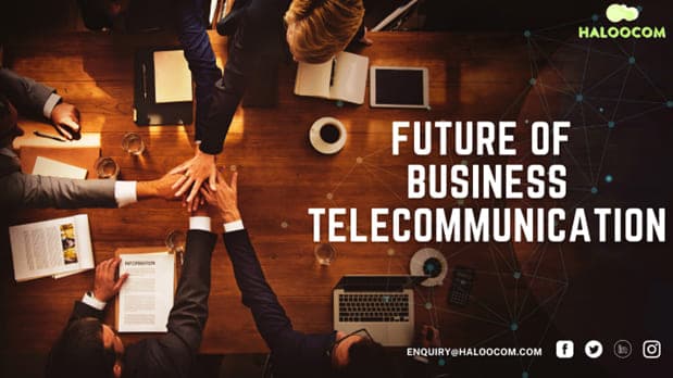The Future of Business Telecommunications: A Comprehensive Look at the Core Network Solutions Segment