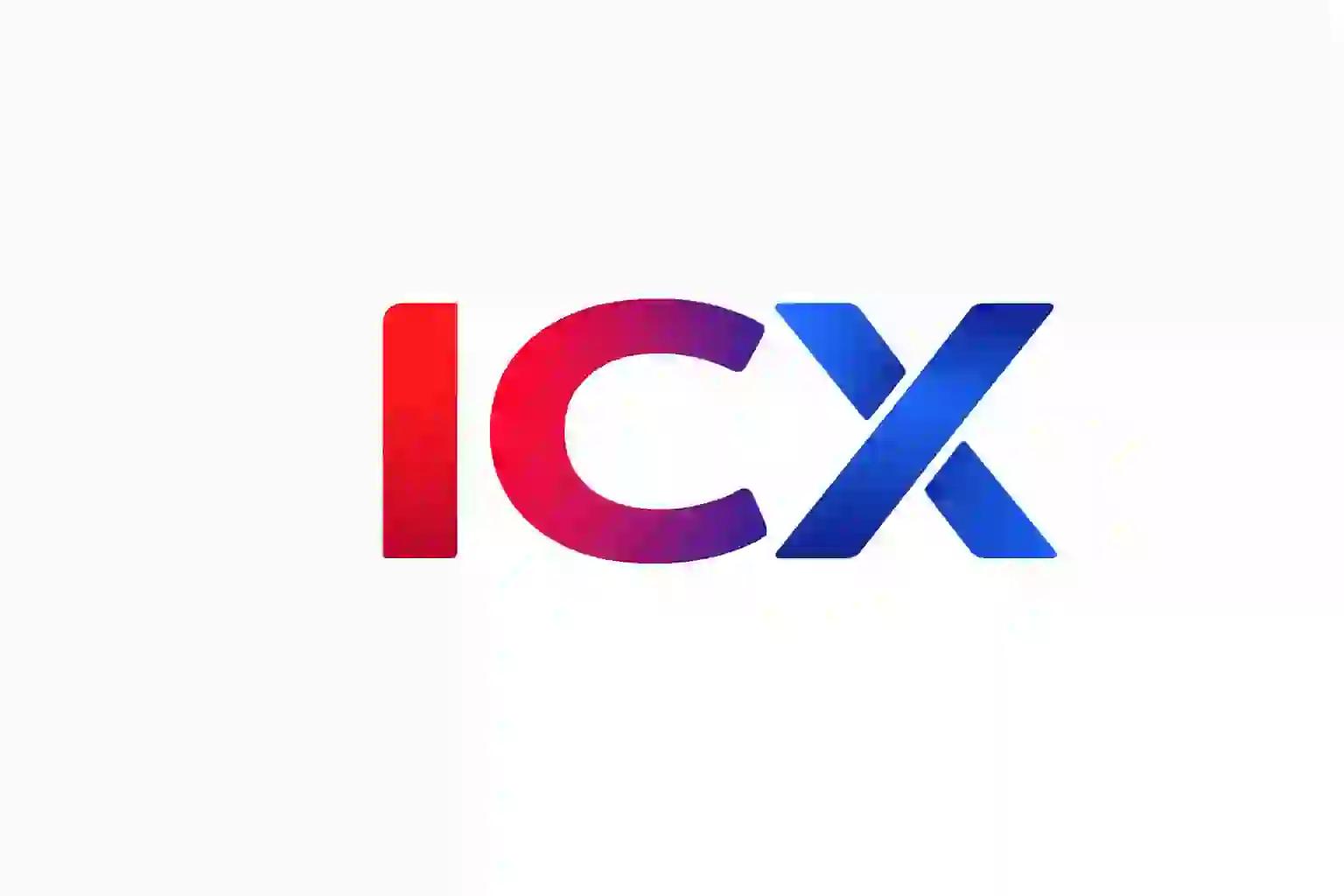 ICX - Unified Customer Experience Platform